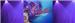 Priscilla Queen of The Desert Musical