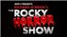 THE ROCKY HORROR SHOW