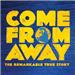 Come From Away