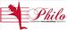 CANBERRA PHILHARMONIC SOCIETY