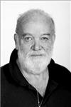 John  Alsford