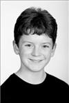 Ben Burgess