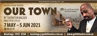 Our Town