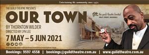 Our Town
