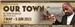 Our Town