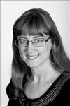 Karin Cavanagh