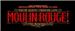 Moulin Rouge The Musical