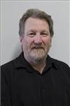 Jim McMullen