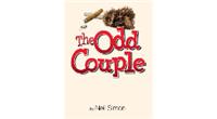 The Odd Couple