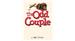 The Odd Couple