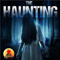 The Haunting