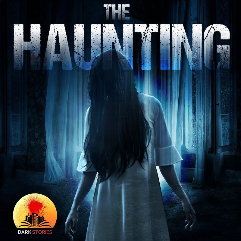 The Haunting