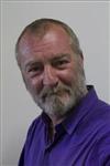 Ian Croker