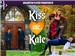 Kiss Me Kate