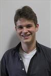 Evan Kirby