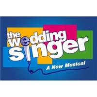 Wedding Singer, The