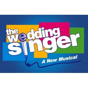 Wedding Singer, The