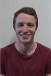 Joshua Griffiths