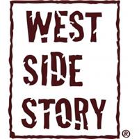 West Side Story