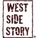 West Side Story