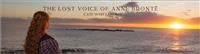 The Lost Voice of Anne Bronte