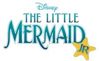 The Little Mermaid Jr