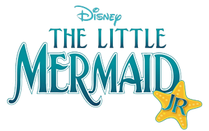 The Little Mermaid Jr