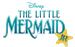 The Little Mermaid Jr