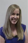 Holly Kimmings