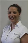 Michelle Tisdell