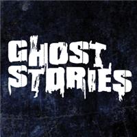 Ghost Stories