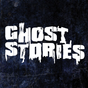 Ghost Stories