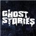 Ghost Stories