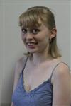 Emily Ridge