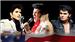 Elvis- An American Trilogy