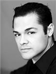 Adrian Flor