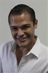 Adrian Flor