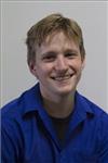Lachlan Ruffy