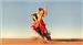 Opera Australia: CARMEN