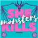 She Kills Monsters