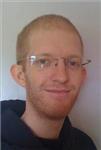 Nick Brightman