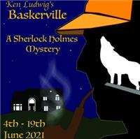 Baskerville