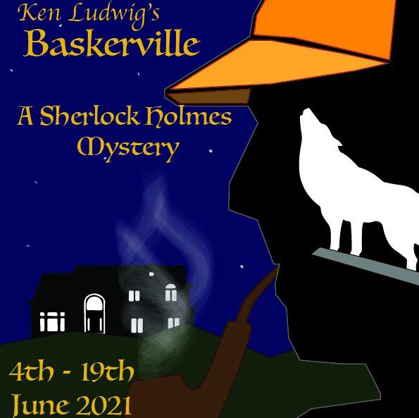 Baskerville