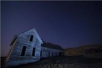 Far Away