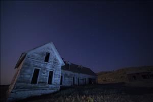 Far Away