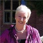 Linda Tregonning