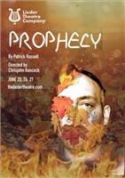 Prophecy