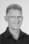 Brian Daly