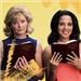 KILLING KATIE: CONFESSIONS OF A BOOK CLUB