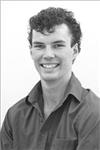 Lachlan Whan